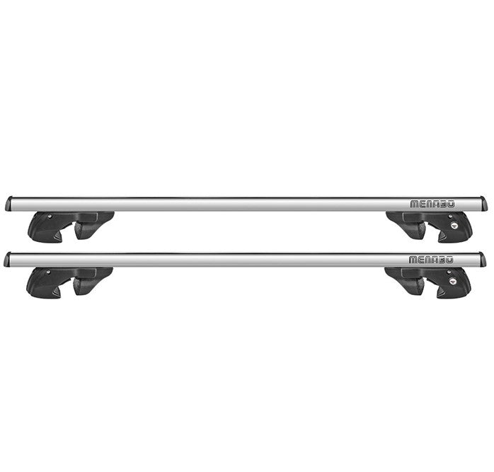 Напречни греди MENABO 947 ШЪРМАН XL 135см
