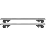 Напречни греди MENABO 947 ШЪРМАН XL 135см