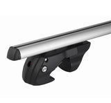 Напречни греди MENABO 947 ШЪРМАН XL 135см