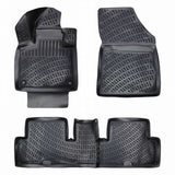 3D ГУМЕНИ СТЕЛКИ RIZLINE ЗА CITROËN C4 PICASSO (СЛЕД 2013 Г.)