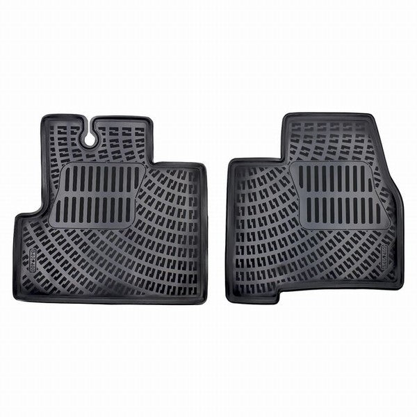 3D ГУМЕНИ СТЕЛКИ RIZLINE ЗА CITROËN JUMPER (СЛЕД 2006 Г.)