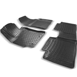 3D ГУМЕНИ СТЕЛКИ RIZLINE (ЛЕГЕН) ЗА TOYOTA COROLLA XI 2013-2018