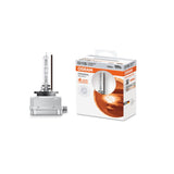 OSRAM XENARC ORIGINAL D1S 66140 – 35W Ксенонови крушки