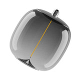 LED ЛАМПА VINTAGE 1906 LED MAGNET OVAL D250W SMOKE 10 4W/818 LEDVANCE