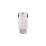 АВТОМОБИЛНА LED ЛАМПА 3157DRP-02B P27/7W ЧЕРВЕН 1,7W 12V W2.5X16Q OSRAM