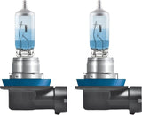 Авто крушки халогенни Osram - H11 Cool Blue Intense next gen