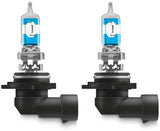 Халогенни крушки OSRAM NIGHT BREAKER LASER +150% HB4 2 бр.