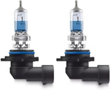 Авто крушки халогенни Osram - HB4 COOL BLUE INTENSE (NEXT GEN) 2бр