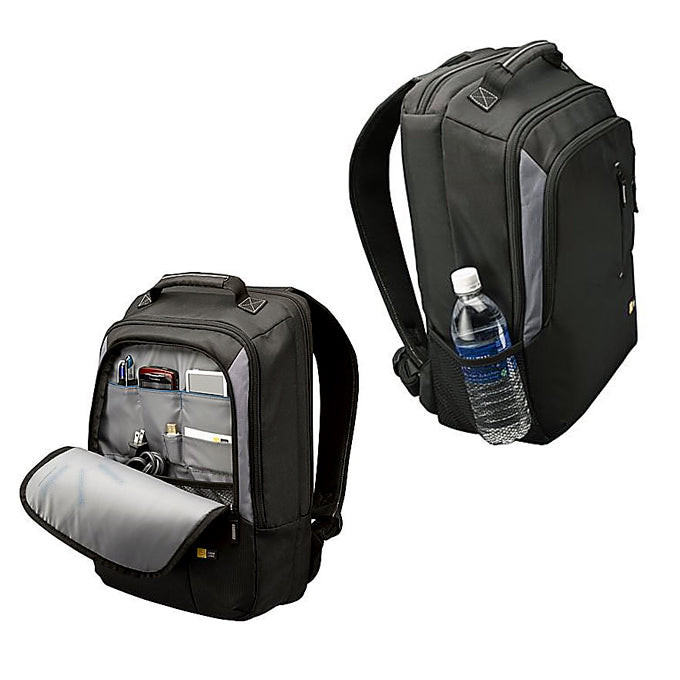 РАНИЦА VNB-217 CASE LOGIC