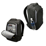 РАНИЦА VNB-217 CASE LOGIC