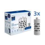 РЕЗЕРВЕН ФИЛТЪР ЗА ИНСТАНТНА КАНА AWP225 PHILIPS - 3БР