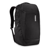 Ученическа Раница Thule Accent Backpack 28L Черна