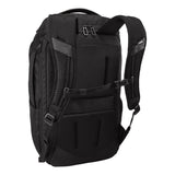 Ученическа Раница Thule Accent Backpack 28L Черна