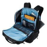 РАНИЦА 23L 15.6 TACBP2116 ACCENT THULE - ЧЕРНА