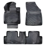 3D ГУМЕНИ СТЕЛКИ RIZLINE ЗА CITROËN C4 GRAND PICASSO (СЛЕД 2013 Г.)
