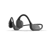 BLUETOOTH СЛУШАЛКИ ЗА СПОРТ TAA6606BK BONE CO PHILIPS