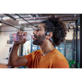 BLUETOOTH СЛУШАЛКИ ЗА СПОРТ TAA6606BK BONE CO PHILIPS