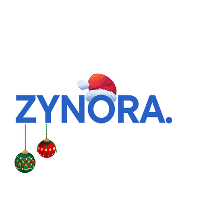 Zynora