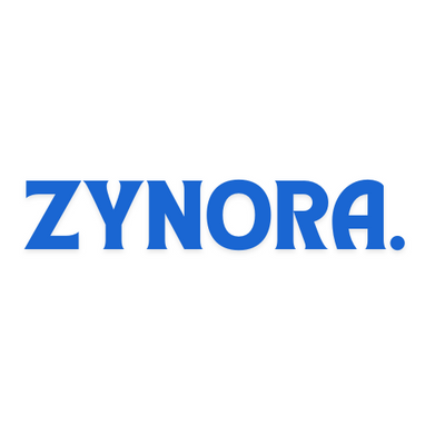 Zynora