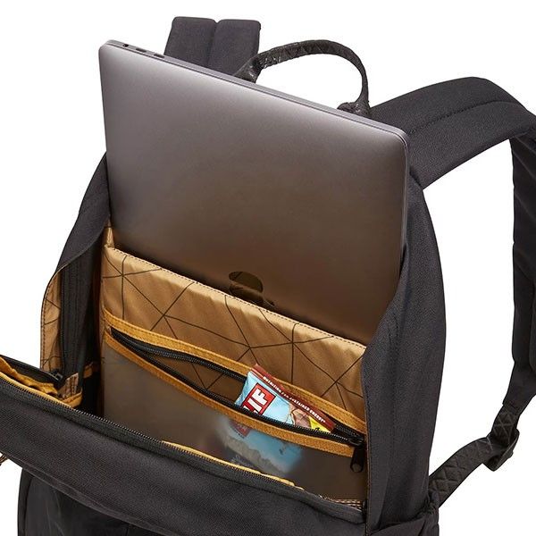 РАНИЦА ЗА ЛАПТОП 15.6/16 MacBook Pro BLTCAM-7116 INDAGO THULE