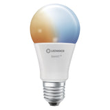 SMART ЛАМПА WIFI CLA60 9W TW 806lm E27 SMART LEDVANCE