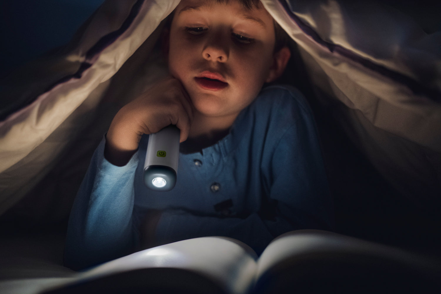 LED ФЕНЕР С ФУНКЦИЯ POWER BANK NIGHTLUX MOBILE MULTI PB USB CCT WT LEDVANCE