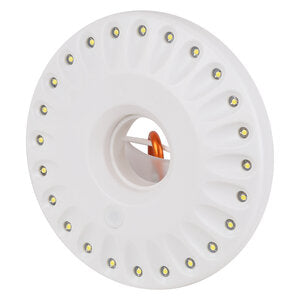 ТУРИСТИЧЕСКИ ФЕНЕР CAMP CEILING ЛЕНТА LEDVANCE