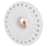 ТУРИСТИЧЕСКИ ФЕНЕР CAMP CEILING ЛЕНТА LEDVANCE