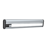 ПОДВИЖНА LED ЛАМПА LINEAR LED MOBILE USB 300 LEDVANCE