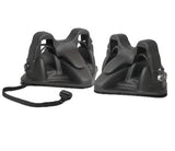 Магнитен багажник за ски - SHUTTLE MENABO 830