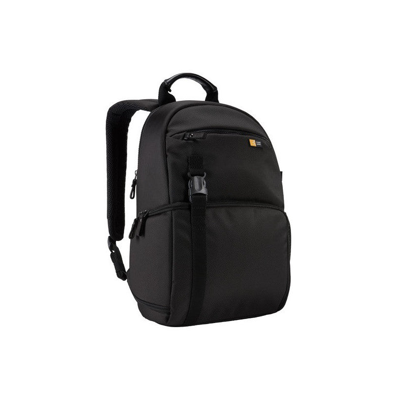 ПРОФЕСИОНАЛНА РАНИЦА ЗА ФОТОАПАРАТ BRBP-105 DSLR CASE LOGIC