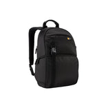 ПРОФЕСИОНАЛНА РАНИЦА ЗА ФОТОАПАРАТ BRBP-105 DSLR CASE LOGIC