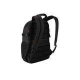 ПРОФЕСИОНАЛНА РАНИЦА ЗА ФОТОАПАРАТ BRBP-105 DSLR CASE LOGIC