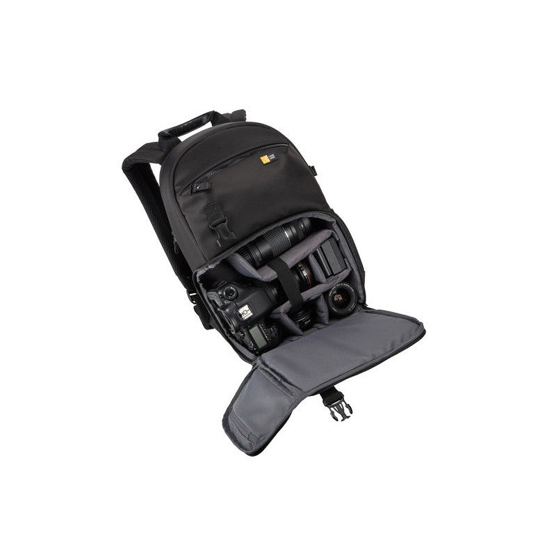 ПРОФЕСИОНАЛНА РАНИЦА ЗА ФОТОАПАРАТ BRBP-105 DSLR CASE LOGIC
