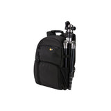 ПРОФЕСИОНАЛНА РАНИЦА ЗА ФОТОАПАРАТ BRBP-105 DSLR CASE LOGIC