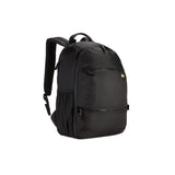 ГОЛЯМА ПРОФЕСИОНАЛНА РАНИЦА ЗА ФОТОТЕХНИКА BRBP 106 DSLR CASE LOGIC - ЧЕРЕН