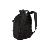 ГОЛЯМА ПРОФЕСИОНАЛНА РАНИЦА ЗА ФОТОТЕХНИКА BRBP 106 DSLR CASE LOGIC - ЧЕРЕН