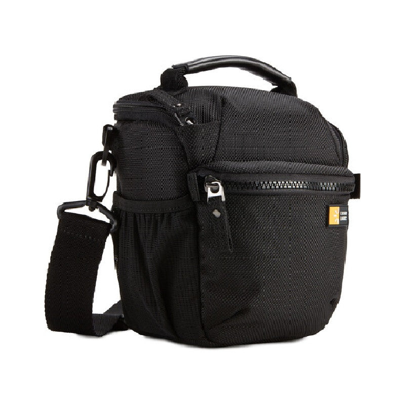 ПРОФЕСИОНАЛНА ЧАНТА ЗА ФОТОАПАРАТ BRCS 102 DSLR CASE LOGIC