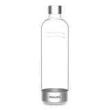 БУТИЛКА ЗА СОДА PHILIPS GOZERO - 1л (ADD912/10)