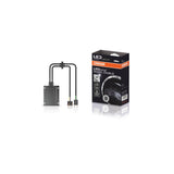 ДЕКОДЕР CANBUS H7 LED LEDSC01-2HFB 12V FS2