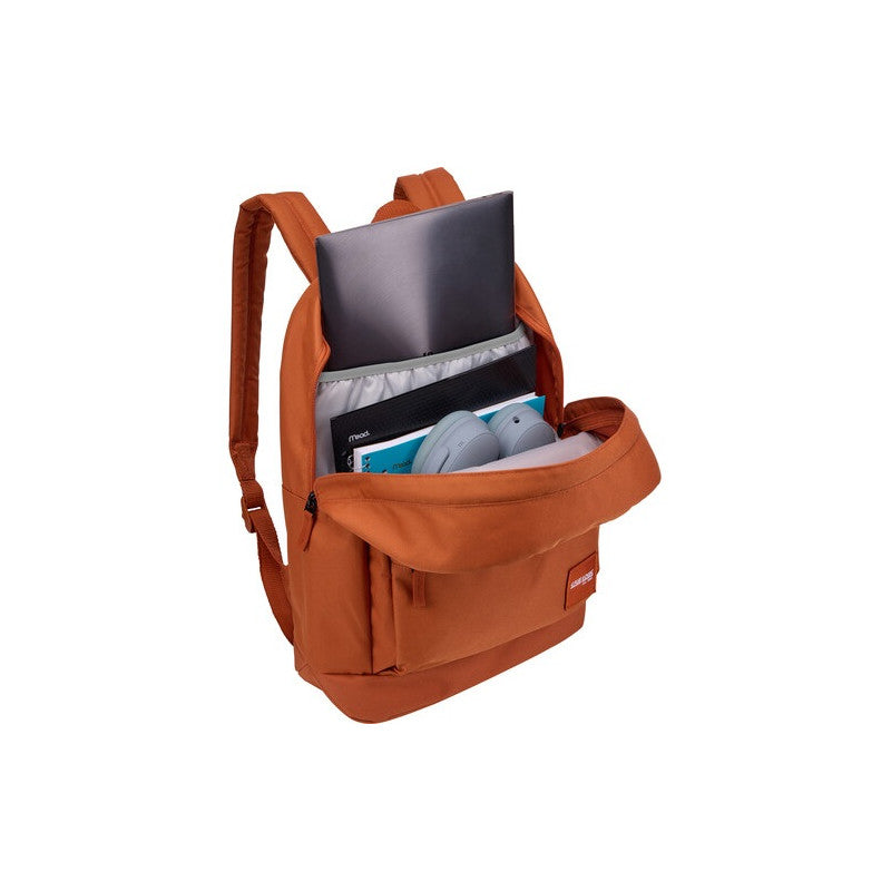 РАНИЦА ЗА ЛАПТОП 16 UPLINK 26L CASE LOGIC