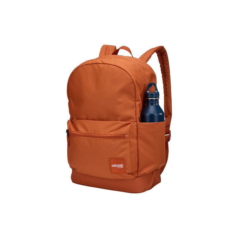 РАНИЦА ЗА ЛАПТОП 16 UPLINK 26L CASE LOGIC