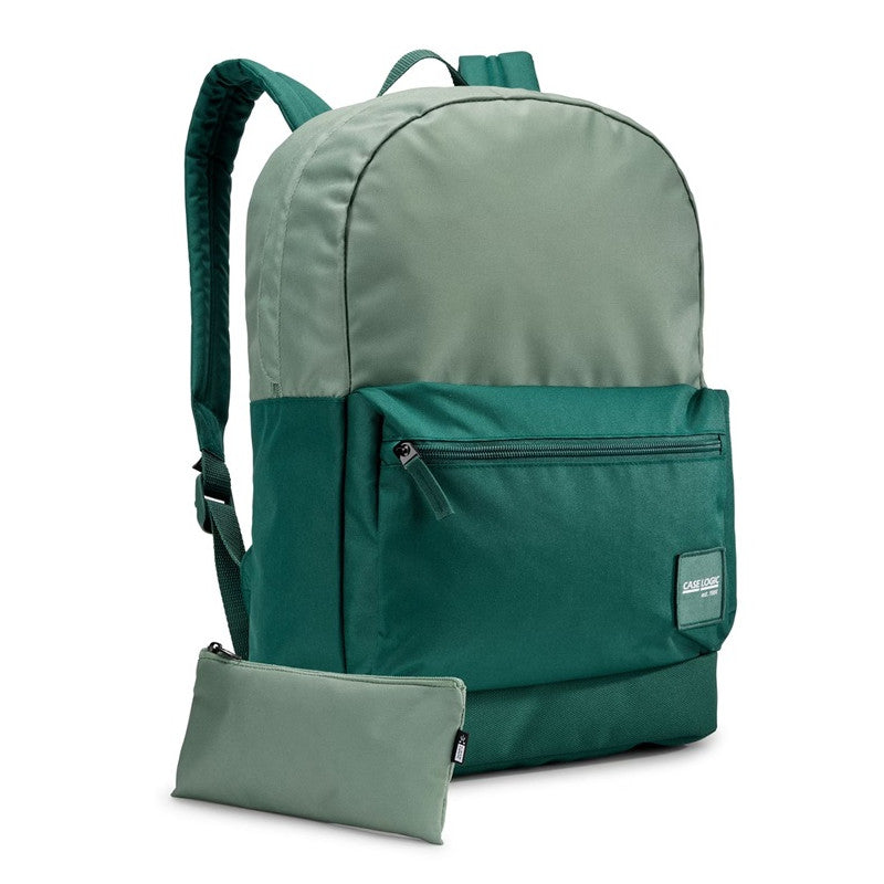 РАНИЦА ЗА ЛАПТОП 16 COMMENCE ISG/SMP CASE LOGIC