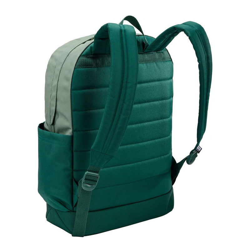 РАНИЦА ЗА ЛАПТОП 16 COMMENCE ISG/SMP CASE LOGIC