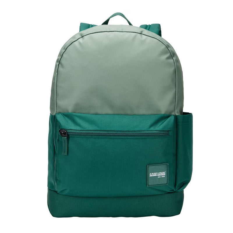 РАНИЦА ЗА ЛАПТОП 16 COMMENCE ISG/SMP CASE LOGIC