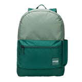 РАНИЦА ЗА ЛАПТОП 16 COMMENCE ISG/SMP CASE LOGIC