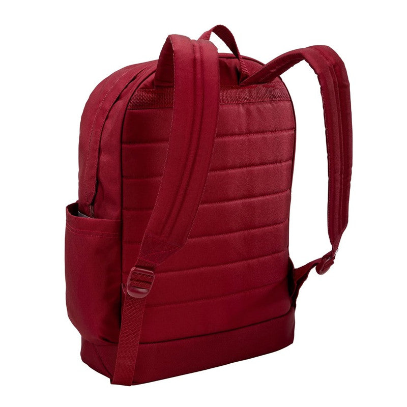 РАНИЦА ЗА ЛАПТОП 16 COMMENCE PMR CASE LOGIC