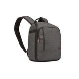 МАЛКА РАНИЦА ЗА ФОТОАПАРАТ CEBP-104 OBSIDIAN ERA DSLR CASE LOGIC - СИВ