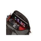 МАЛКА РАНИЦА ЗА ФОТОАПАРАТ CEBP-104 OBSIDIAN ERA DSLR CASE LOGIC - СИВ