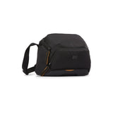 ЧАНТА ЗА ФОТОАПАРАТ CVCS-102 VISO COMPACT DSLR/MIRROR CASE LOGIC - ЧЕРЕН